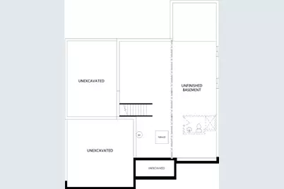 714 Tollhouse Boulevard, Lebanon, OH 45036 - Photo 4