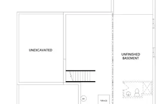 714 Tollhouse Blvd, Lebanon, OH 45036 - Photo 4