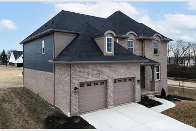 714 Tollhouse Boulevard, Lebanon, OH 45036 - Photo 1