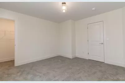 714 Tollhouse Boulevard, Lebanon, OH 45036 - Photo 32