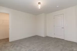 714 Tollhouse Blvd, Lebanon, OH 45036 - Photo 32