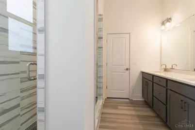 714 Tollhouse Boulevard, Lebanon, OH 45036 - Photo 24