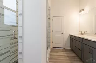 714 Tollhouse Blvd, Lebanon, OH 45036 - Photo 24