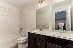 714 Tollhouse Blvd, Lebanon, OH 45036 - Photo 30