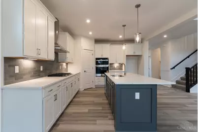 714 Tollhouse Boulevard, Lebanon, OH 45036 - Photo 14