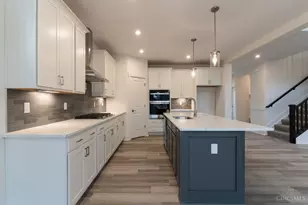 714 Tollhouse Blvd, Lebanon, OH 45036 - Photo 14