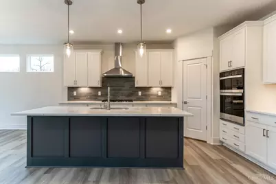 714 Tollhouse Boulevard, Lebanon, OH 45036 - Photo 12