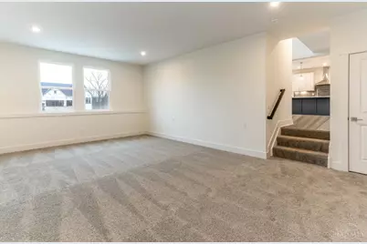 714 Tollhouse Boulevard, Lebanon, OH 45036 - Photo 18