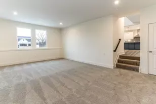 714 Tollhouse Blvd, Lebanon, OH 45036 - Photo 18