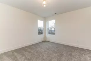 714 Tollhouse Blvd, Lebanon, OH 45036 - Photo 26