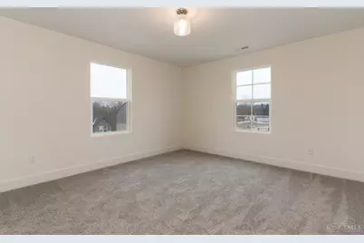 714 Tollhouse Boulevard, Lebanon, OH 45036 - Photo 28