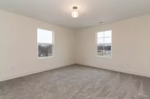 714 Tollhouse Blvd, Lebanon, OH 45036 - Photo 28