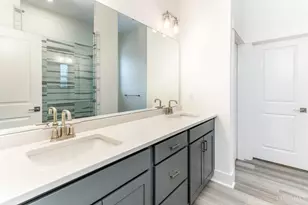 714 Tollhouse Blvd, Lebanon, OH 45036 - Photo 22