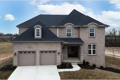 714 Tollhouse Boulevard, Lebanon, OH 45036 - Photo 2