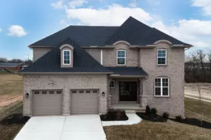 714 Tollhouse Blvd, Lebanon, OH 45036 - Photo 2