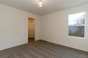 5079 Ross Ridge, Morrow, OH 45152 - Photo 30