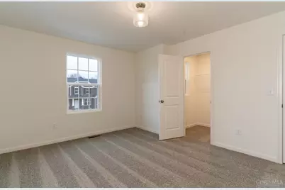 5079 Ross Ridge, Morrow, OH 45152 - Photo 28