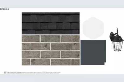 5079 Ross Ridge, Morrow, OH 45152 - Photo 6