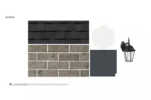 5079 Ross Ridge, Morrow, OH 45152 - Photo 6