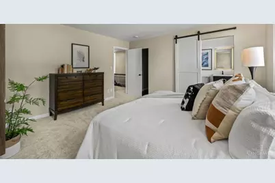 1123 Yale Avenue, Cincinnati, OH 45206 - Photo 22