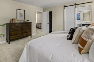 1123 Yale Ave, Cincinnati, OH 45206 - Photo 22