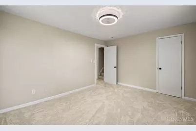 1123 Yale Avenue, Cincinnati, OH 45206 - Photo 24