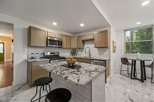 1123 Yale Ave, Cincinnati, OH 45206 - Photo 14