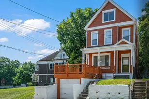 1123 Yale Ave, Cincinnati, OH 45206 - Photo 1