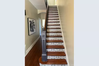 1123 Yale Avenue, Cincinnati, OH 45206 - Photo 20