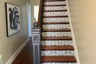 1123 Yale Ave, Cincinnati, OH 45206 - Photo 20