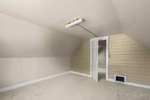 1123 Yale Ave, Cincinnati, OH 45206 - Photo 28