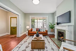 1123 Yale Ave, Cincinnati, OH 45206 - Photo 4