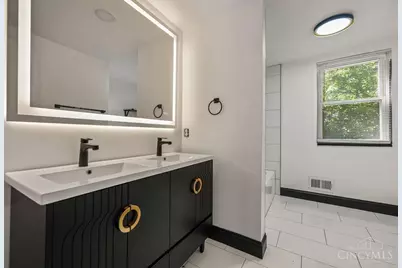 1123 Yale Avenue, Cincinnati, OH 45206 - Photo 26