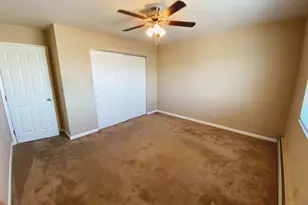 4960 Ridge Ave, Cincinnati, OH 45209 - Photo 6