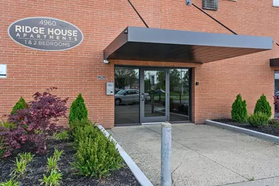 4960 Ridge Avenue #303, Cincinnati, OH 45209 - Photo 4