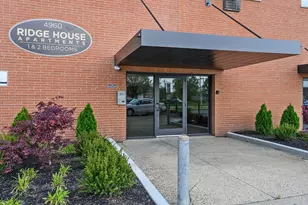 4960 Ridge Ave, Cincinnati, OH 45209 - Photo 4