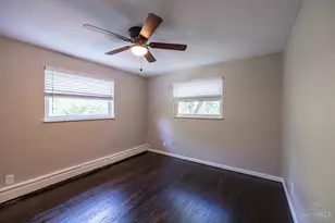 5679 Folchi Dr, Cincinnati, OH 45224 - Photo 28