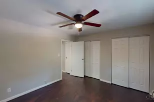 5679 Folchi Dr, Cincinnati, OH 45224 - Photo 14