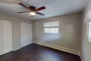 5679 Folchi Dr, Cincinnati, OH 45224 - Photo 2