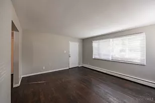 5679 Folchi Dr, Cincinnati, OH 45224 - Photo 34