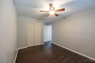 5679 Folchi Dr, Cincinnati, OH 45224 - Photo 46