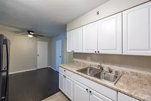 5679 Folchi Dr, Cincinnati, OH 45224 - Photo 24