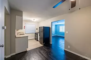 5679 Folchi Dr, Cincinnati, OH 45224 - Photo 26