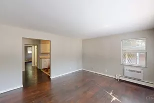 5679 Folchi Dr, Cincinnati, OH 45224 - Photo 6