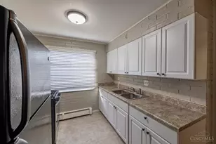 5679 Folchi Dr, Cincinnati, OH 45224 - Photo 40