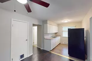 5679 Folchi Dr, Cincinnati, OH 45224 - Photo 8