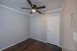 5679 Folchi Dr, Cincinnati, OH 45224 - Photo 36