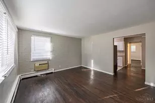 5679 Folchi Dr, Cincinnati, OH 45224 - Photo 32