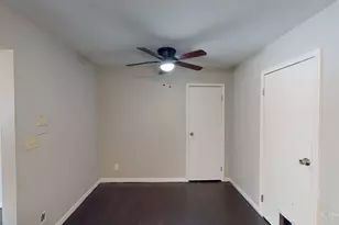 5679 Folchi Dr, Cincinnati, OH 45224 - Photo 10