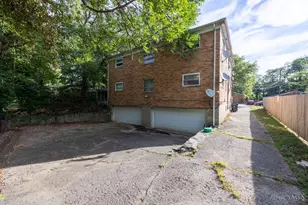 5679 Folchi Dr, Cincinnati, OH 45224 - Photo 54